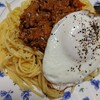 がんばらなくて大丈夫！料理が苦手だった私を救った “楽するKitchen Work” のススメ