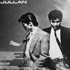 【音楽】JULLAN