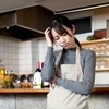 社員教育は経営者の我慢の限界への挑戦