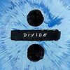 「シェイプ・オブ・ユー（Shape of You）」エド・シーラン（Ed Sheeran）（2017）