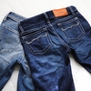 冬のライブハウスの服装でおすすめは？上着は預けない・腰に巻くでも大丈夫？