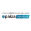フリーランスITエンジニアと企業をマッチングする「paizaフリーランス」がスタートしました！