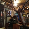 下北沢 3rd Stone Cafe