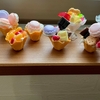 夏休みの思い出☆