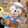 香港ディズニー┋エンターテインメント編┋観るべきおすすめは？