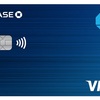 Easy Way to Activate a Chase Credit Card - Chase.com/verifycard