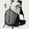 商品情報　Karrimor cleave 30