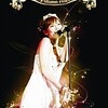 【安倍なつみ】なっちの秋ツアー2010のライブDVDジャケ写と収録内容が公開!!!