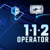 PC『112 Operator』Jutsu Games