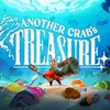 【レビュー】『Another Crab's Treasure（アナザークラブトレジャー）』大事な貝殻を奪われた心優しいヤドカリの壮大なソウルライクな大冒険が始まる！【評価・感想】