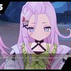 #255【原神】いい子はやっちゃいけない、酷い事をするつもりだからね。【プレイ日記】