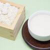 便秘解消に効果的な「甘酒」の優れた理由＆飲み方！