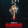 【Welcome to the Blumhouse】第2弾配信作品