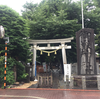 神社-336-北嶺御嶽神社 2021/7/18
