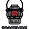 Railsメモ(25) : Brakemanでセキュリティチェックする
