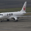  XM JA212J ERJ-170-100STD(170STD)