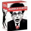 - 20. APRIL * Harold Lloyd *