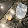 エゴー（EGGO）マヨネーズ