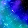 2025年1月21日(火)のお風呂BGMセトリ