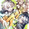 【アニメ化決定】『お気楽領主の楽しい領地防衛』がついにTVアニメに！原作者・イラスト・漫画家から喜びのコメントも！