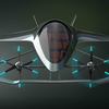 空飛ぶ車、アストン・マーティンが「Volante Vision Concept（ヴォランテ・ビジョン・コンセプト）」なる電気飛行機の開発プロジェクトを発表！
