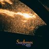 【今日の一曲】Suchmos - Eye to Eye