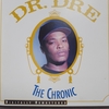 Dr. Dre 「The Chronic」