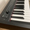メルカリで売れた電子ピアノを発送する方法