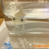 消費税増税を延期する！？
