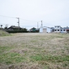 豊栄市立岡新田小学校