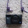 RX100は毎日カバンに忍ばせておきたい最高のサブカメラ