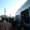 #2653　久留里（2012.03.03）