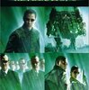 マトリックス...THE MATRIX REVOLUTIONS