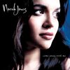 Come Away With Me (Remastered 2022) / Norah Jones (2002/2022 96/24)