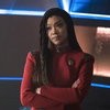 スター トレック ディスカバリー Star Trek Discovery 第４シーズンで突然 日本放映なし→ 有料で 視聴可能に！  ８話 All In ついにきてしまった… 陳腐 極まりない回（汗）