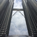 マレーシアでソフテニな日常