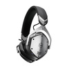 優れた低音の再現性　V-MODA　Crossfade 3 Wireless