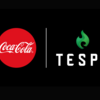 ［news］コカ・コーラがe-Sportsの大学組織TESPAと提携［e-Sports］