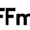 コマンドでmp4やmov動画ファイルをGIFに変換する | ffmpeg