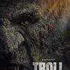映画『トロール』