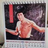 ブルース・リーが与えた影響