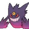 【ポケモンUSUM】信用メガシンカランキング