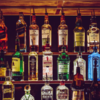 Alcohol Ingredients Market Report 2021-2026: Industry Trends, Share, Size, Growth, Opportunity and Forecast