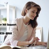 Remove the Office 365 issues from Office 365 Support