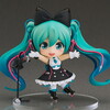 ねんどろいど キャラクター・ボーカル・シリーズ01 初音ミク マジカルミライ2016Ver.