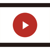 妄想カレシは夢殿下！？ 無料動画