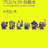 アクセスが急増