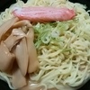 ( *´艸｀)☆ななの毎日ごはん日記☆（2024年6月8日☆1食1535kcal摂取）