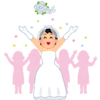 まともな人ほど結婚せずに、何も考えていない人ほど結婚する話