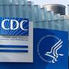 米国から報告された「薬剤耐性マイコプラズマ」の新しい知見について